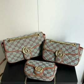 Picture of Gucci Handbags _SKUfw231078719fw